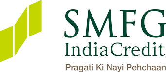 SMFG IndiaCredit